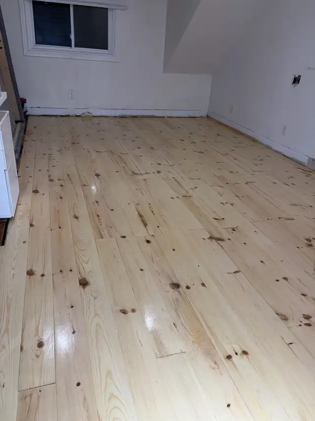 Floor Installation516704275289886727