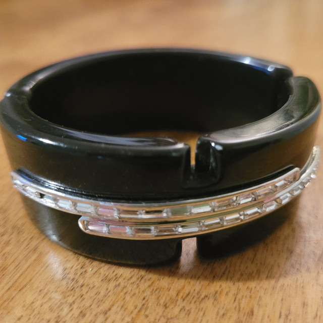 assorted bracelets in Jewellery & Watches in Cole Harbour - Image 3