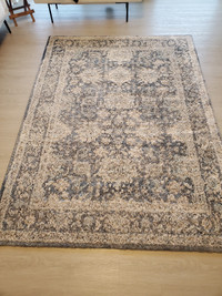 Carpet for sale $50