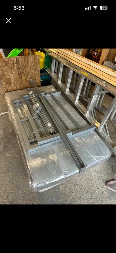 single bed , View more