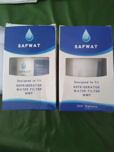 Compatible Model: For GE MWF, MWFA, MWFDS, MWFINT, For Hotpoint HWF, HWFA, MWF, MWFA, For Kenmore 99...