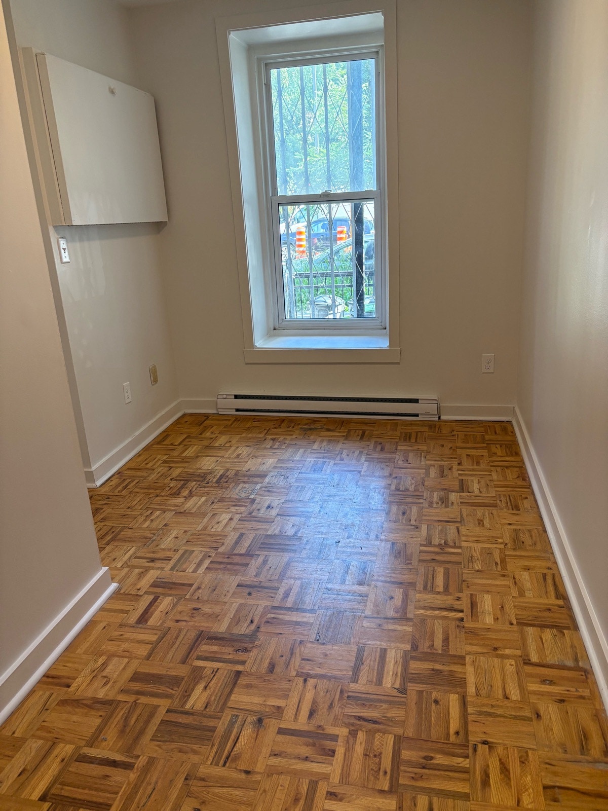 2184 Av. De Lorimier — photo 3