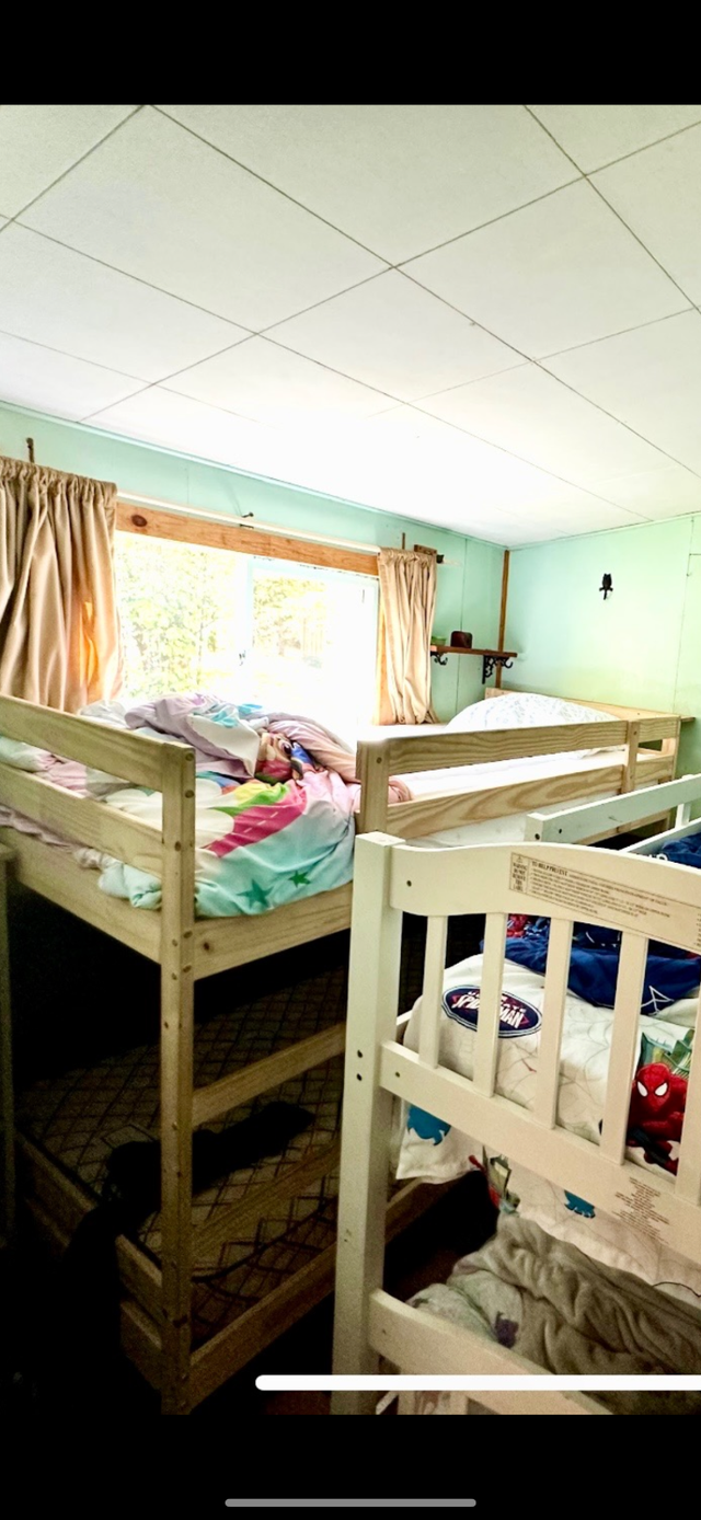 Bunkbeds in Beds & Mattresses in Stratford - Image 3