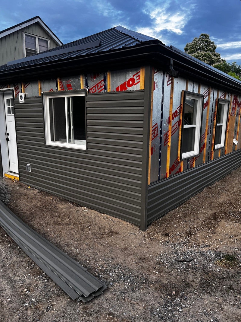 House for rent Long Term Rentals Trenton Kijiji