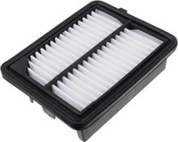 2020-22 Honda CR-V Air Filter & Cabin Filter