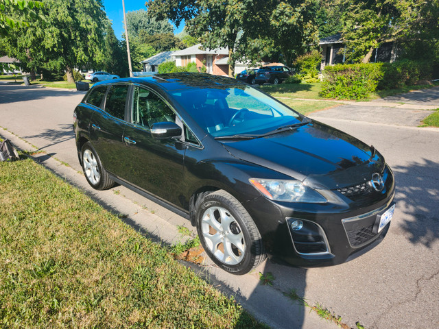 6200 in Cars & Trucks in Mississauga / Peel Region