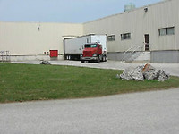 MULTIPLE WAREHOUSE UNITS FOR LEASE  FROM 7000 SQ FT