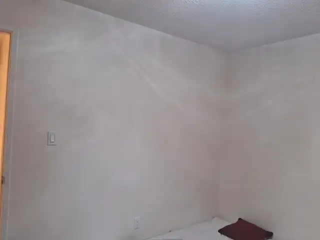 Room available for rent63849107358595121