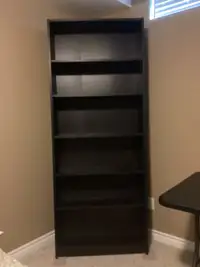 IKEA Billy Book Shelf