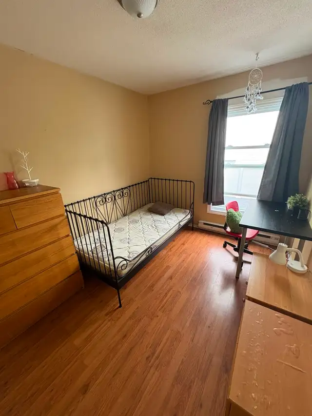 room rental south keys (Female Only) in Room Rentals & Roommates in Ottawa - Image 9