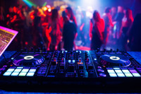 FROM $150 CHEAP AFFORDABLE MOBILE DJ WEDDINGS,SPECIAL EVENTS ETC