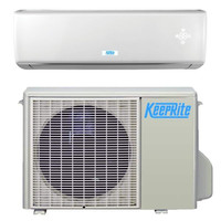 Reliable and Professional Air Conditioner Install/Repair