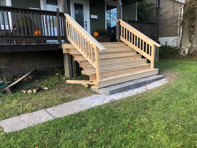 Handyman Services65592243611907121
