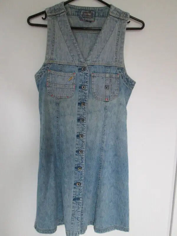 Une robe neuve  & +++ in Women's - Tops & Outerwear in Sherbrooke - Image 8