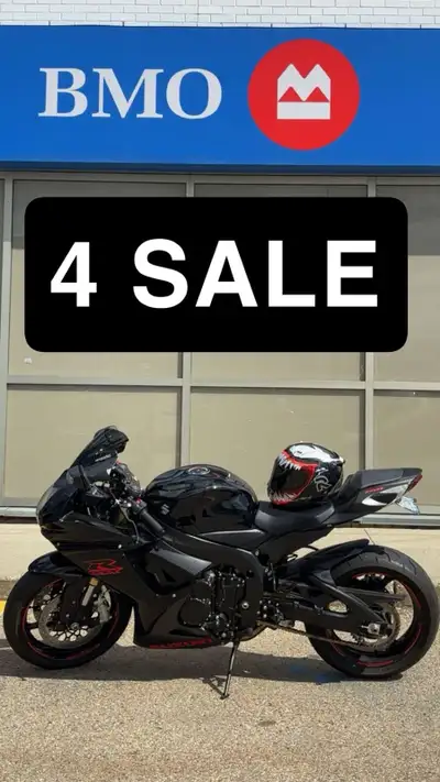 You can say Brand new HARDLY used…Must see to appreciate. No trades Cash only Roughly 1000km Full To...