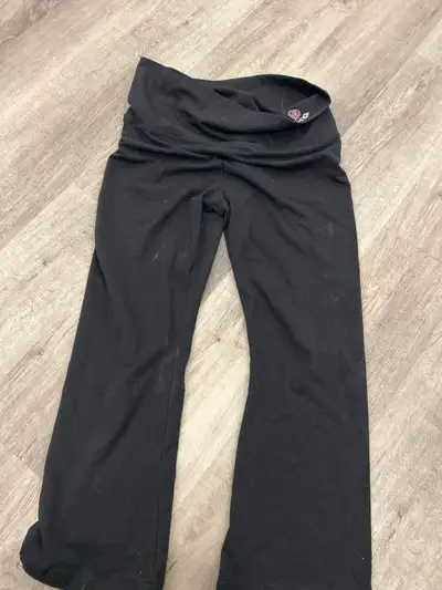 Womens Ardene Yoga Pants, View more