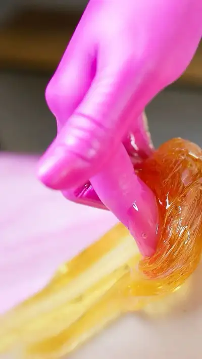 Waxing, Sugaring and Laser  for women and men North Y, View more