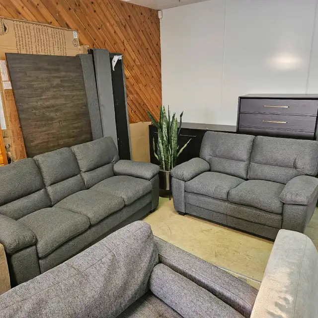 Apartment Size Sofa Set 628543943415051215