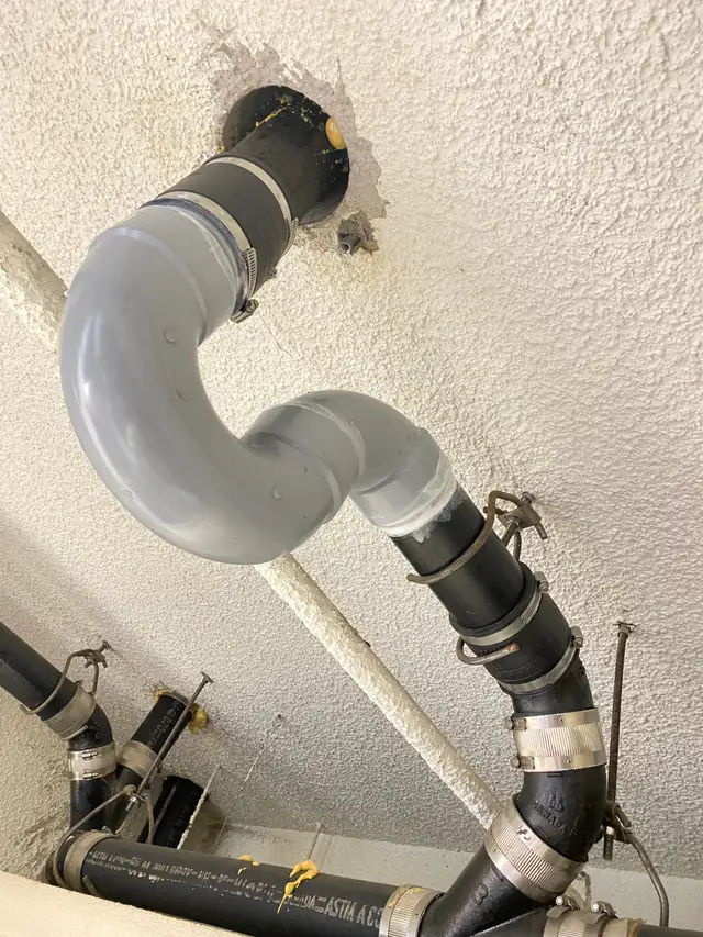 PLOMBIER D’EXPÉRIENCE – EXPERIENCED PLUMBER (514) 662-661165596945135105121
