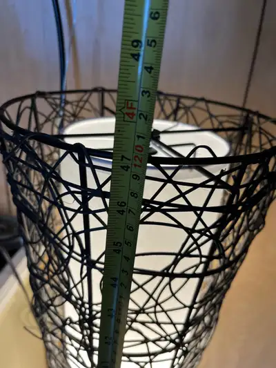 floor lamp, View more