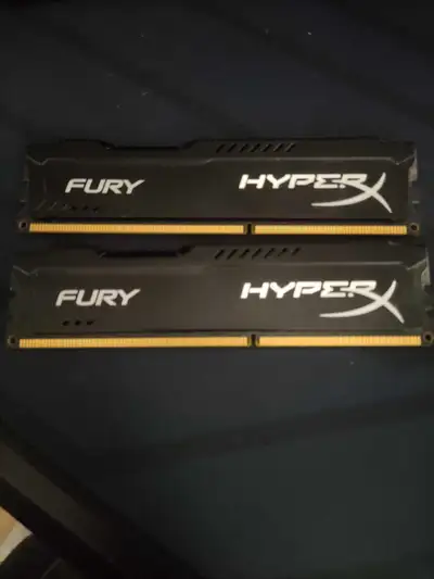 2 ram DDR3 , View more