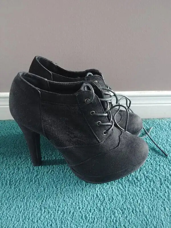 Women's Shoes63240675542657121
