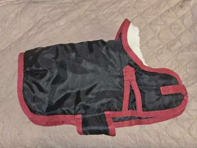 (NEW) Dog Winter Jacket, View more