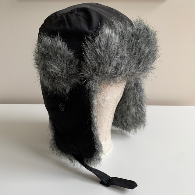 Big It Up Women’s Trapper Hat in Other in City of Toronto