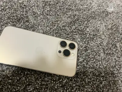 iphone  13, View more