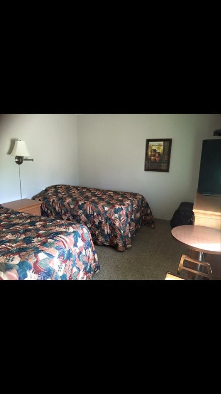 room for rent in Pense in Short Term Rentals in Regina