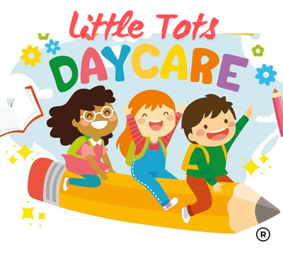 Tiny Tots Daycare (TT), View more