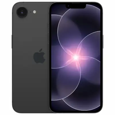 iPhone 17e, View more