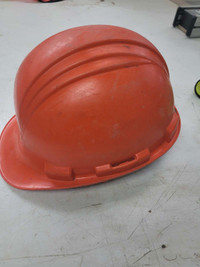 Casque de sécurité 