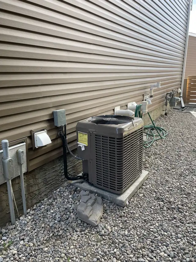 Professional Air Conditioner Repairs in Calgary62863242327811123