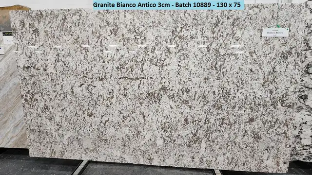 Countertops Mega Sale! Granite & Quartz in Cabinets & Countertops in Calgary - Image 10