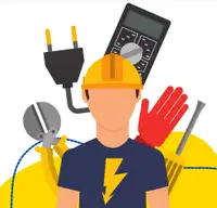 Seeking Work as an Electrician Apprentice