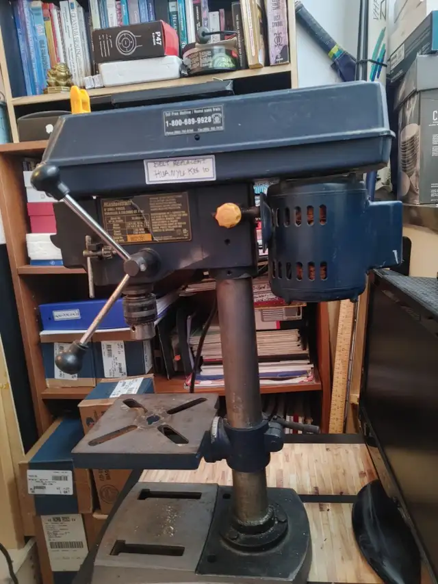 drill press65561398311298121