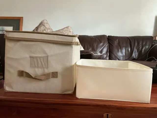 Storage collapsible sets456524767670446084