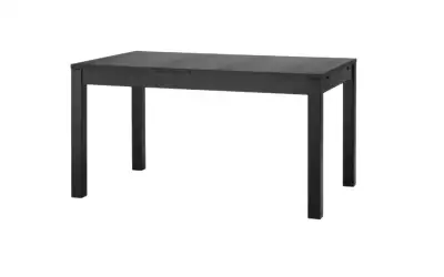 Ikea Dining Table with 4 Chairs, View more