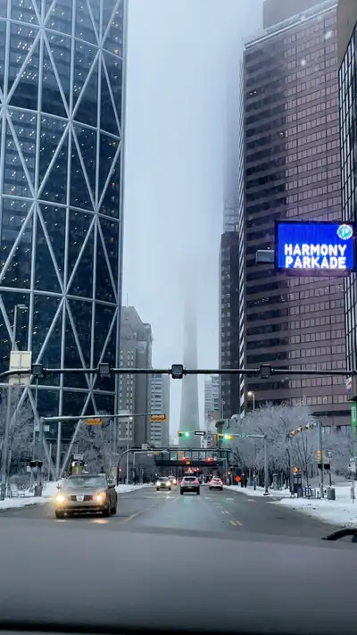 I am new to Calgary looking for full time employment with any position available, I am a reliable an...