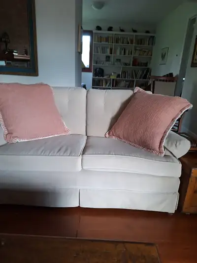 Coussins décoratifs, View more