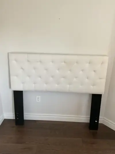 Bed Headboard , View more