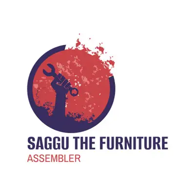 Furniture Assembly Pro, View more