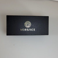 Versace Sunglasses Storage Gift Box