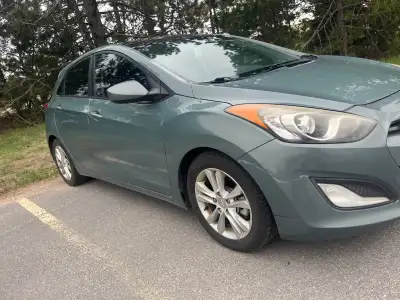 Probably the cheapest reliable car on the market right now that comes certified. Currently insured a...