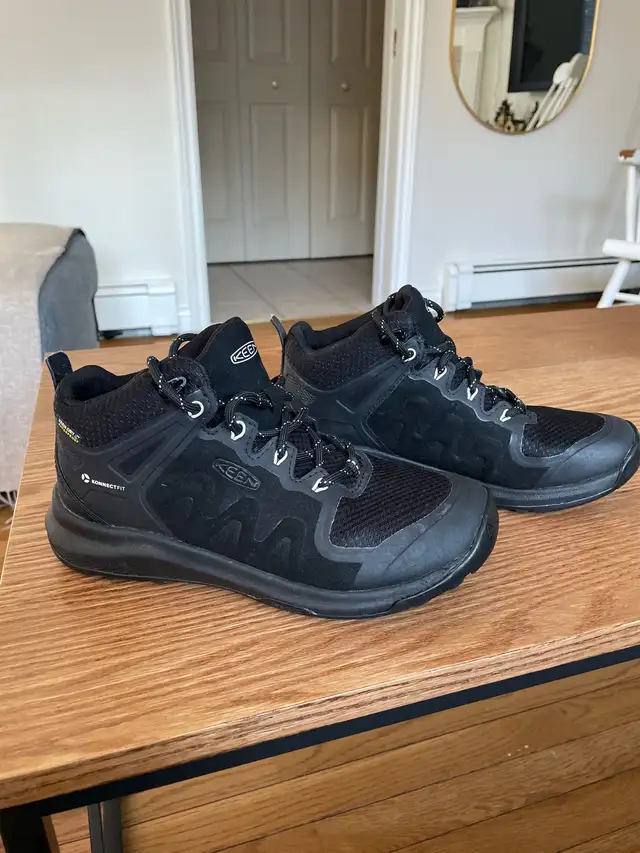 KEEN Kids Hikers in Kids & Youth in Dartmouth - Image 3