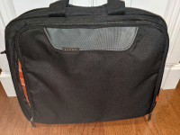 Everki Advance Laptop Bag 16"