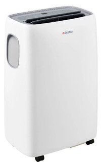 Global Industrial™ Portable Air Conditioner