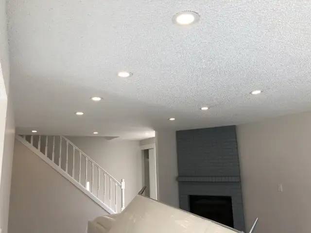 Electrician65198306502147122