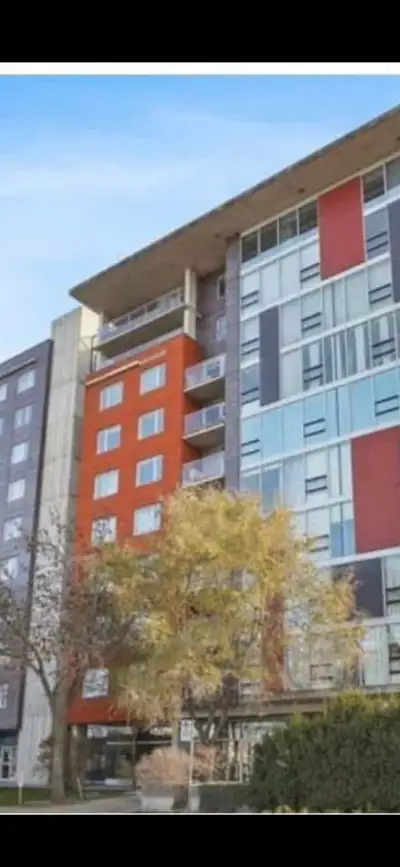 Logement à louer